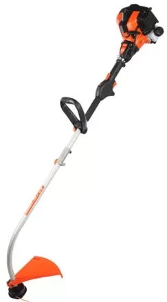 Бензотриммер PT2540 Imperial Patriot купить в Новом Уренгое