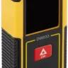 Дальномер DeWalt DW 033 купить в Новом Уренгое