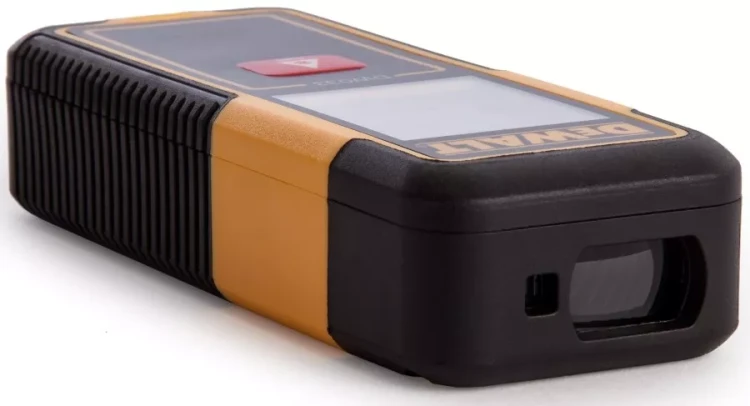 Дальномер DeWalt DW 033 купить в Новом Уренгое