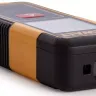 Дальномер DeWalt DW 033 купить в Новом Уренгое