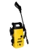 Минимойка-мойка высокого давления CHAMPION HP3140 купить в Новом Уренгое