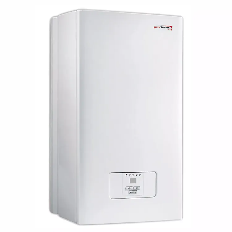 Котел электрический Protherm Скат 24K, 24 кВт  R13 купить в Новом Уренгое
