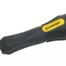 Отвертка STAYER "PROFESSIONAL" "MAX-GRIP" для точн работ, Cr-V, двухкомп рукоятка, магнит наконечник, PH №1x40мм 25826-1-040 G купить в Новом Уренгое