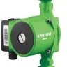 Насос циркуляционный Кратон CWP-32/6 5 04 07 008 купить в Новом Уренгое