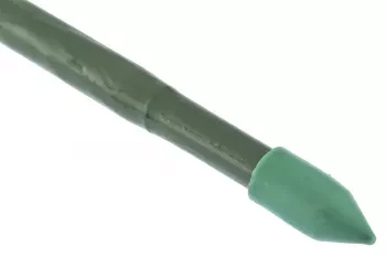 Опора бамбуковая в пластике h180см PALISAD 644155 купить в Новом Уренгое