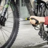 Портативная мойка KARCHER OC 3 купить в Новом Уренгое