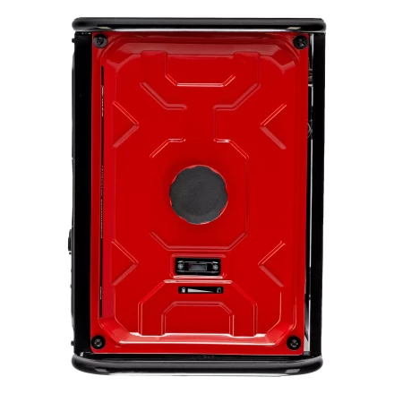 Генератор бензиновый MTX RS-4000E, 3,3 кВт, 230В, электростартер купить в Новом Уренгое