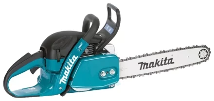 Бензопила Makita DCS4630-45 Профи купить в Новом Уренгое