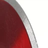 Алмазный диск Messer G/X-J с микропазом. Диаметр 200 мм купить в Новом Уренгое