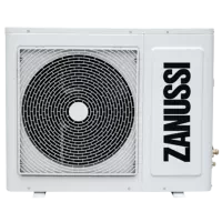 Внутренний блок ZANUSSI ZACU-36H/MI/N1 сплит системы, напольно-потолочного типа купить в Новом Уренгое