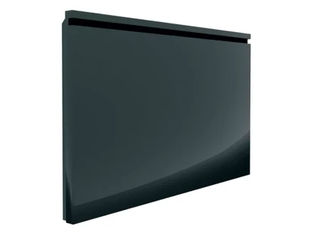 Электропанель NOIROT Verlys Evolution 1500 W 7717-5 купить в Новом Уренгое