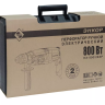 Перфоратор SDS+ ПЭ-800/26ЭР Энкор 50117 купить в Новом Уренгое