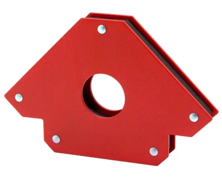 Магнитный держатель 100LBS (45 кг) JW-S100 купить в Новом Уренгое