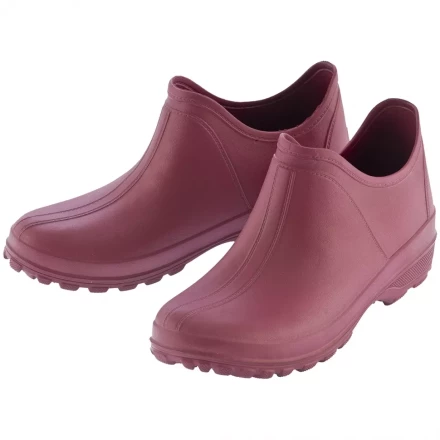 Полусапоги женские размер 36 СИБРТЕХ артикул 60046 купить в Новом Уренгое