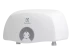 Проточный водонагреватель ELECTROLUX SMARTFIX 2.0 T 5.5 kW - кран купить в Новом Уренгое