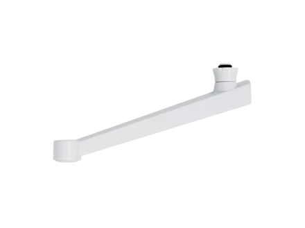 Проточный водонагреватель ELECTROLUX SMARTFIX 2.0 T 5.5 kW - кран купить в Новом Уренгое