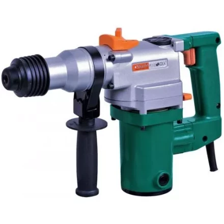 Перфоратор Sturm RH 2565 купить в Новом Уренгое