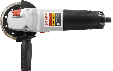 Машина углошлифовальная УШМ-125-950 М3 серия МАСТЕР купить в Новом Уренгое