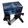 Насадка для пылеудаления Bosch GDE 16 PLUS (1.600.A00.15Z) купить в Новом Уренгое