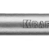 Зубило HEX 30 ALLIGATOR 29345-32-400 купить в Новом Уренгое