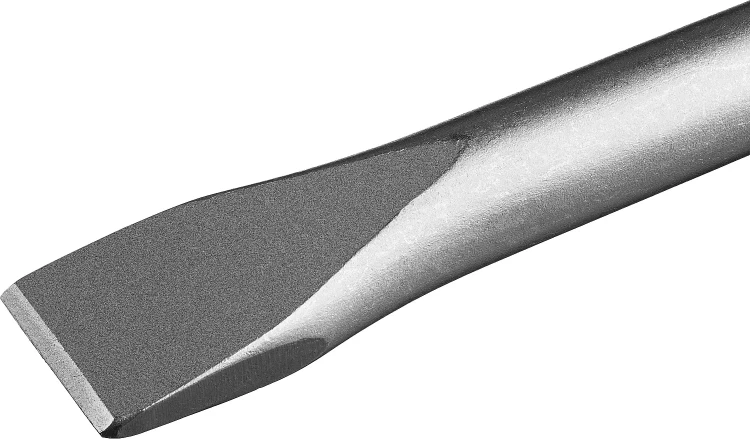 Зубило HEX 30 ALLIGATOR 29345-32-400 купить в Новом Уренгое
