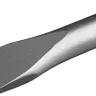 Зубило HEX 30 ALLIGATOR 29345-32-400 купить в Новом Уренгое