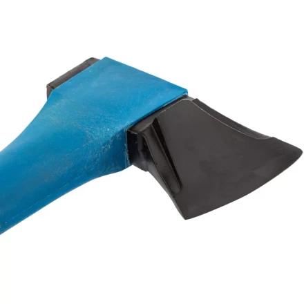 Колун, 3200 г, двухкомпонентная рукоятка Nylon Барс 21804 купить в Новом Уренгое