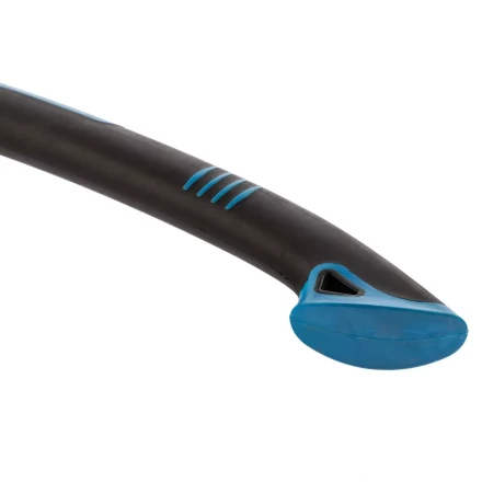 Колун, 3200 г, двухкомпонентная рукоятка Nylon Барс 21804 купить в Новом Уренгое