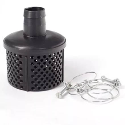 Бензиновая мотопомпа PATRIOT MP 1510 S купить в Новом Уренгое