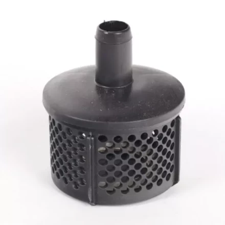 Бензиновая мотопомпа PATRIOT MP 1510 S купить в Новом Уренгое