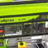 Генератор бензиновый Сибртех БС-2500 94542 купить в Новом Уренгое