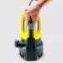 Насос Karcher SP 7 Dirt EU купить в Новом Уренгое