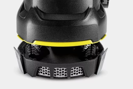 Насос Karcher SP 7 Dirt EU купить в Новом Уренгое