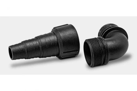 Насос Karcher SP 7 Dirt EU купить в Новом Уренгое