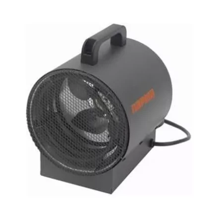 Тепловая пушка электрическая Парма ТВ-2000М купить в Новом Уренгое