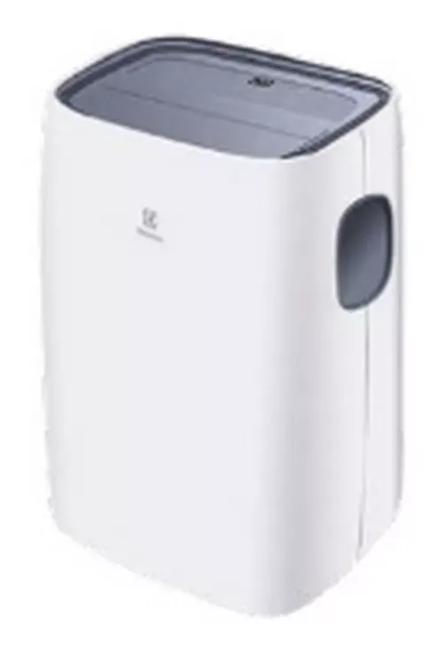Кондиционер мобильный ELECTROLUX EACM-12 HL/N3 купить в Новом Уренгое