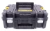 Ящик-модуль Dewalt TSTAK II Stanley DWST1-70703 купить в Новом Уренгое