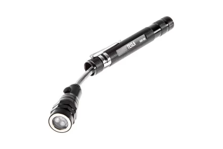 Фонарь TESLA LK3-12A купить в Новом Уренгое