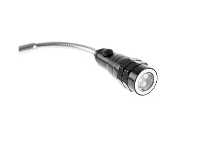 Фонарь TESLA LK3-12A купить в Новом Уренгое