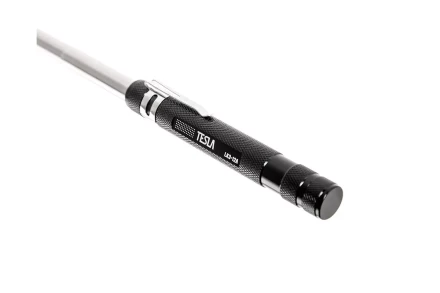 Фонарь TESLA LK3-12A купить в Новом Уренгое