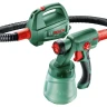 Краскораспылитель электрический Bosch PFS1000 купить в Новом Уренгое