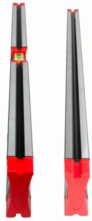 Уровень строительный ADA Titan 1000 купить в Новом Уренгое