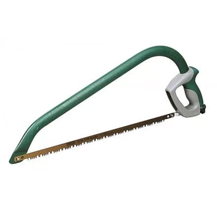 Пила лучковая RACO садовая, с 2-компонентной ручкой, 533мм 4216-53/355 купить в Новом Уренгое