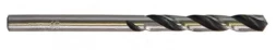 Сверло д/металла 7.1 1/10/50 21071