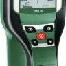 Детектор BOSCH PMD 10 (0.603.681.020) купить в Новом Уренгое