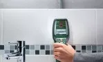Детектор BOSCH PMD 10 (0.603.681.020) купить в Новом Уренгое