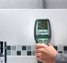 Детектор BOSCH PMD 10 (0.603.681.020) купить в Новом Уренгое