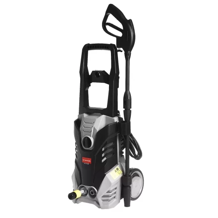 Минимойка-мойка высокого давления ИНТЕРСКОЛ АМ-170/2200 купить в Новом Уренгое