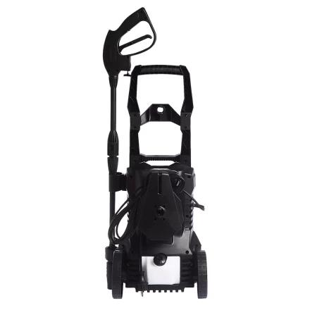 Минимойка-мойка высокого давления ИНТЕРСКОЛ АМ-170/2200 купить в Новом Уренгое