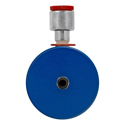 Гидравлический цилиндр Stels 52362 для пресса для арт. 52303, 52314, усилие 20 т купить в Новом Уренгое